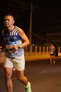 BIB: 
                            <button type="button" onclick="openModal(24264400)" class="btn btn-primary btn-sm float-right btn-popup" data-toggle="modal" data-target=".modal-high-quality">
                        <i class="fas fa-shopping-cart"></i> Add to Cart
                    </button>
                                            <button type="button" onclick="isThisMe(24264400, true)" class="btn btn-success btn-sm float-right btn-popup btn-isme hidden" data-toggle="tooltip" data-placement="bottom" title="นี่คือรูปของคุณใช่ไหม คลิกที่นี่เพื่อเอาเข้าอัลบั้ม">
                        <i class="fas fa-plus"></i> Add to album
                    </button>
                    <button type="button" onclick="isThisMe(24264400, false)" class="btn btn-warning btn-sm float-right btn-popup btn-isnotme hidden">
                        <i class="fas fa-ban"></i> Remove from album
                    </button>